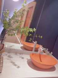 -Lily纤美·科技减脂中心