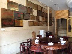 iphone_upload_pic-盱眙红叶龙虾(金源北路店)