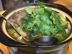 -乡亲鹅肉城(昆山店)