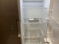 -苏宁易购(Suning Plus安阳中华路店)