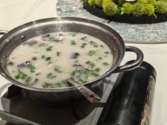 -桃园农庄烤全羊(江秋路店)