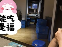 -荣家小吃(紫阳街店)