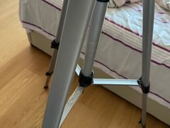 -中环质评甲醛检测CMA实验室(朝阳店)