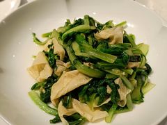 -西湖春天•老字号杭州菜(百汇店)