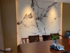 -好望角大饭店(肇嘉浜路店)