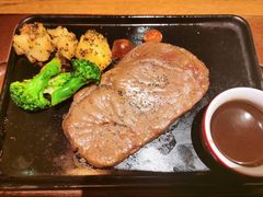 -必胜客(宁波天一水街店)