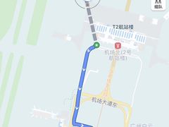 -广州白云机场雅高铂尔曼大酒店