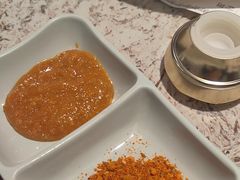 -高丽屋(天宁寺店)