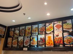 -金掌勺·锅包肉(广渠门店)