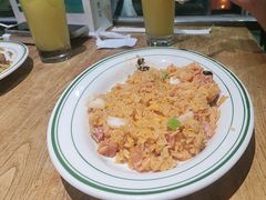 -小泉居(水坑尾店 )