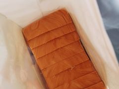 -爸爸糖吐司面包(南京奥体店)