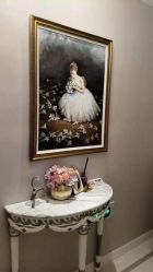 -蕾蕾美颜美容美体