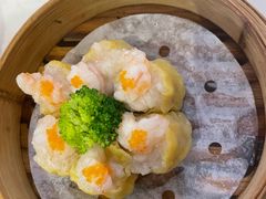 -乜都得港式茶楼(天贵路店)