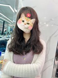 -潘多拉Hairsalon