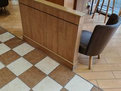 -COSTA COFFEE(房山印象城店)