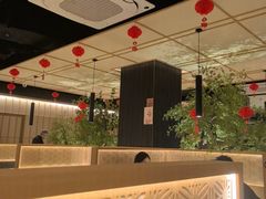 -德川家日本料理(顺义华联店)