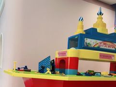 -汤连得温泉馆(宝山店)