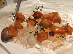-松鹤楼·非遗·苏帮菜(融科店)