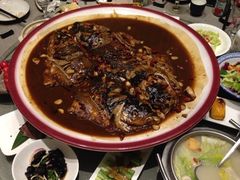 iphone_upload_pic-旺顺阁鱼头泡饼(小红门店)