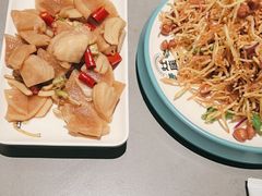 -灶座小锅烀饼·铁锅炖(全国总店)