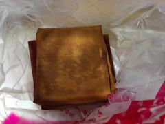 -鸡打鸣熏鸡系列(总店)