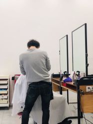 -恒沙廊