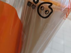 -CoCo都可(北京西站北广场店)