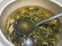 -石岐乳鸽村(南海第三分店)