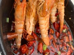 -成都吃客(九眼桥店)