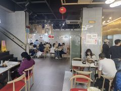 -百年尹氏汤包(湖南路狮子桥店)