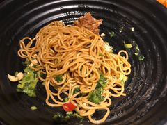 -南小馆(迪士尼小镇店)