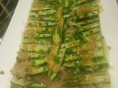 -清真悦宾楼食府(海湖店)