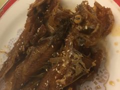 -小实惠嘉(威海路店)