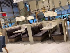 -泉上·发现DISCOVERY ·黔菜餐厅(银海元隆广场店)