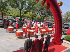 -映像威海·海鲜味道(经区店)