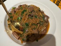 -喝丢一只鞋海鲜烧烤·海肠捞饭(东关街店)