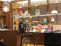 -甄御•海鲜新青岛菜(麦岛店)