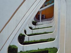 -坑口(地铁站)