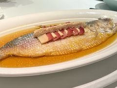 -福1039(愚园路店)