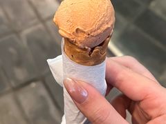 -红楼HONGLOU Gelato(淮海中路店)
