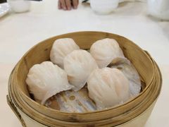 -陶然轩(沙面店)