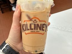 -Killiney Kopitiam(基利尼路67号店)