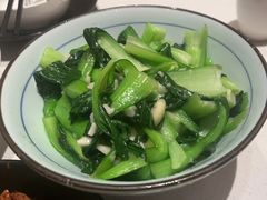 -湘鼎盛·大厨鲜炒湖南味(高新银泰店)