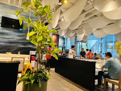 -渔语鱼酸菜鱼新川菜(来福士店)