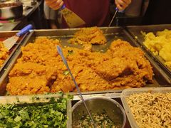 -周小亮丁家坡洋芋(全国总店)