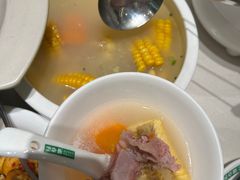 -绿草地·湘菜(7mall店)