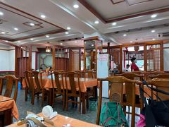 大堂-教师之家赵家羊汤馆(东青龙街店)
