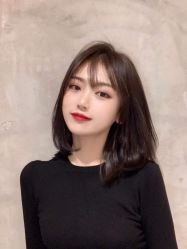 -和木形象