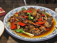 -怀化名堂(正清路店)