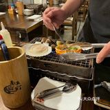 【即燒海鮮推介】#南瀛水產